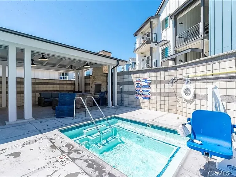 905 Madonna Rd #48 — Photo 41