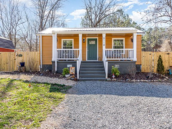 2nd image of 6118 Kelvin Dr