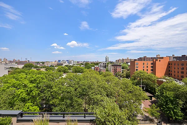 Sold by Compass | media 24