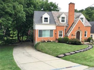 49 Rochester Rd, Pittsburgh, PA 15229