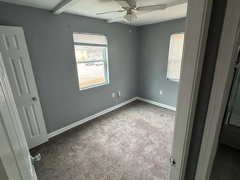 201 Chandler Dr #5A — Photo 4