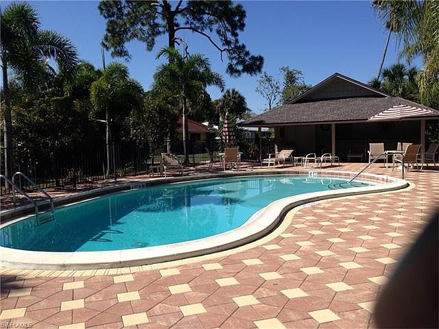2nd image of 163 Westwood Dr