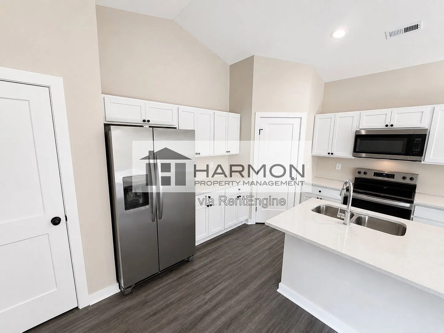 3 bed, 2.0 bath, 1457 sqft, $1,550 — Photo 4