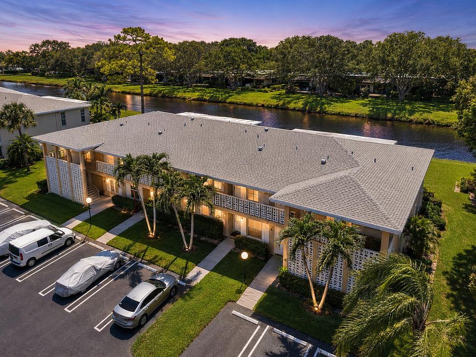 1st image of 1050 Citrus Way #203
