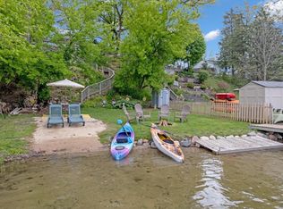 4475 Harp Dr, Linden, MI 48451