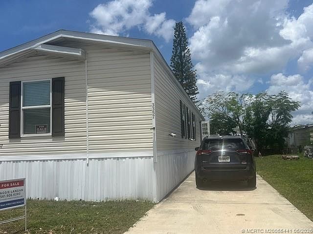 1st image of 3357 W Mayaguana Ln