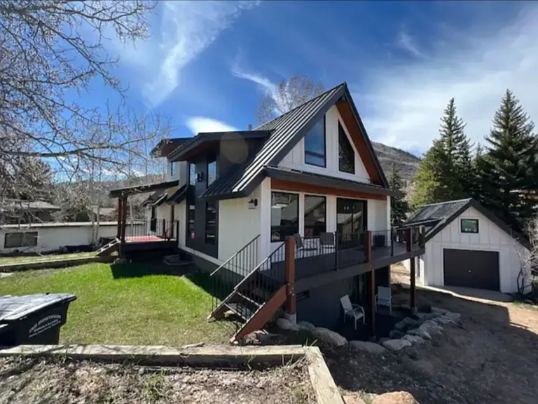 1775 W Gore Creek Dr — Photo 24