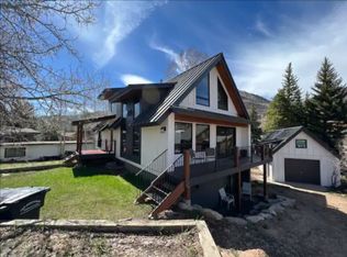 1775 W. Gore Creek Dr., Vail, CO 81657