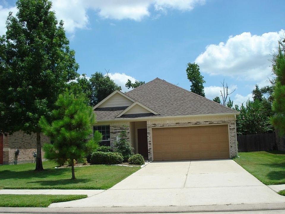 1st image of 22453 Northfolk Valley Ln