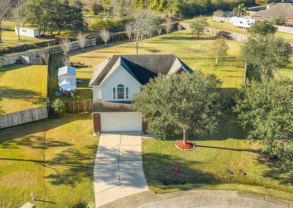 1st image of 4286 Wild Hollow Ln