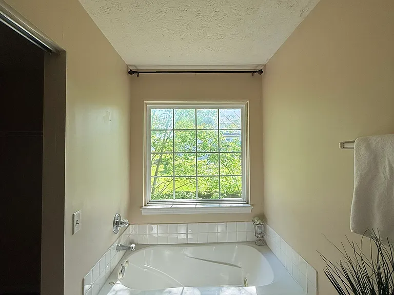 4816 N Ashcroft Ln — Photo 11