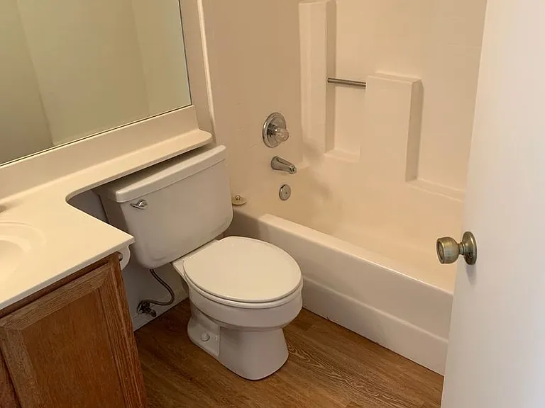 4260 E Spring Meadows Cir — Photo 11