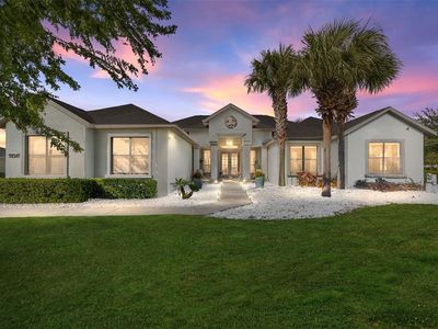 4807 SE 36th St, Ocala, FL, 34480