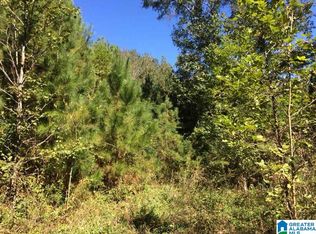 3601/sand Valley Rd, Remlap, AL 35133