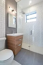 Rented by Abode Residential LLC