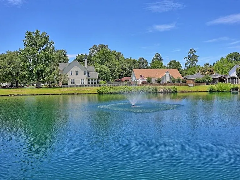 14 Sandy Pond Ct — Photo 7