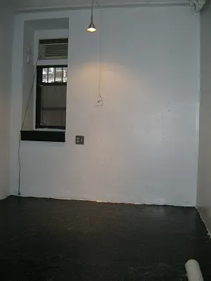 Rented by Tower Brokerage | media 38