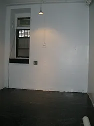 Rented by Tower Brokerage