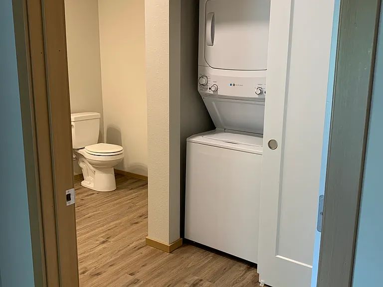Whitney Lane Apartments — Photo 71