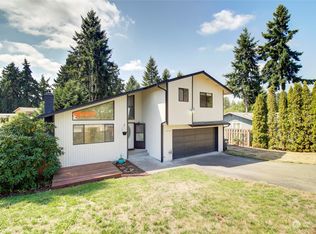 15906 91st Avenue Ct E, Puyallup, WA 98375