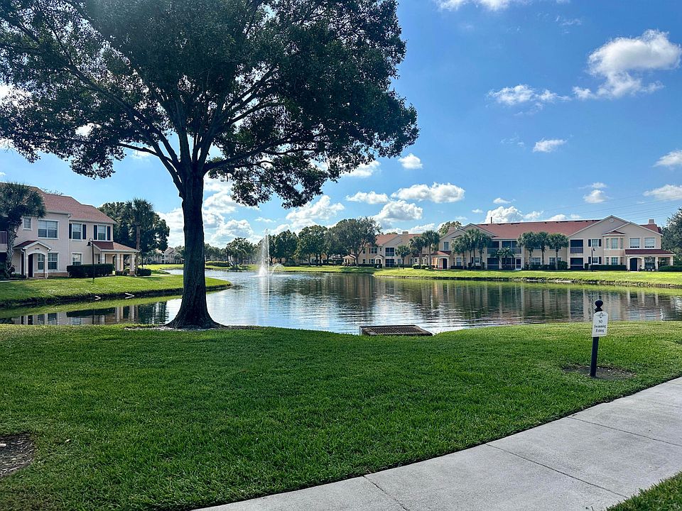 1st image of 2362 57th Circle #2362