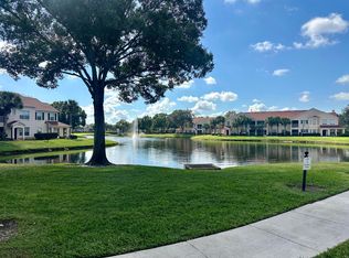 2362 57th Cir #2362, Vero Beach, FL 32966