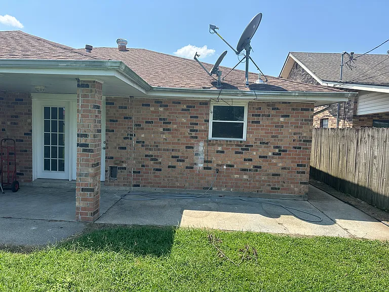 4107 Jupiter Dr #4107 — Photo 15