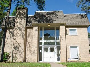 27129 Paula Ln, Conroe, TX 77385