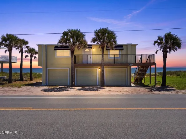 2679 S PONTE VEDRA Boulevard, Ponte Vedra Beach, FL 32082