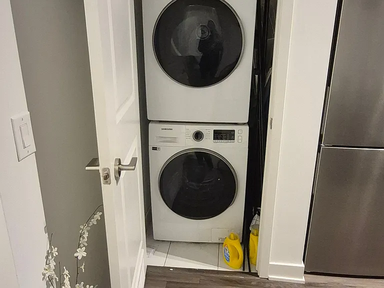 100 Dalhousie St #208 — Photo 17
