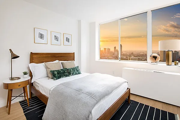 Rented by Abode Residential LLC | media 58