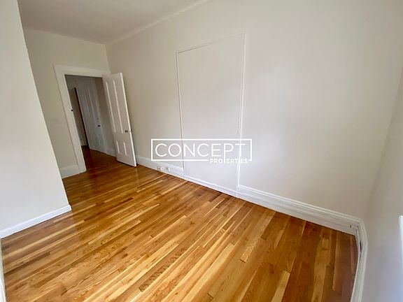 2nd image of 234 Cypress St #1C