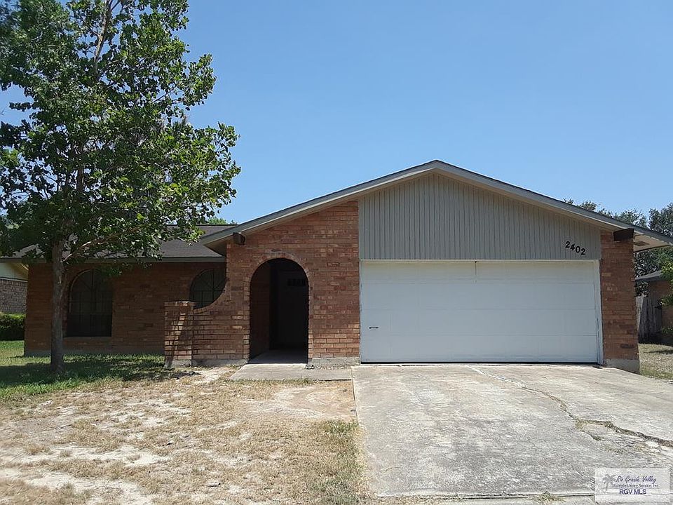 1st image of 2402 Mariposa Ln