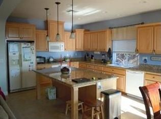 4045 Pinoche Peak Way, Rancho Cordova, CA
