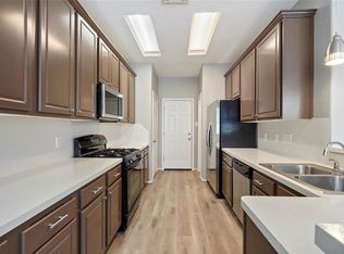 14350 Larkhall Ln, Houston, TX 77014