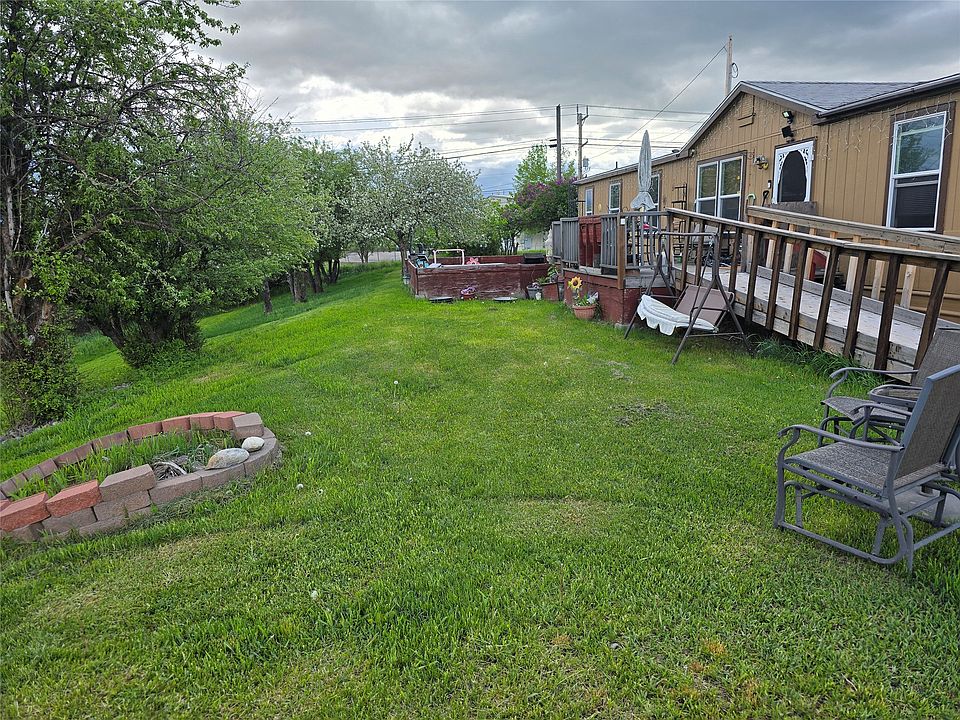 1st image of 1320 Willow Glen Dr