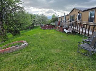 1320 Willow Glen Dr, Kalispell, MT 59901