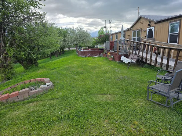 1320 Willow Glen Dr, Kalispell, MT 59901