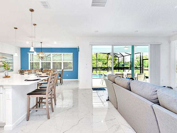 5th image of 2496 Rama Dr