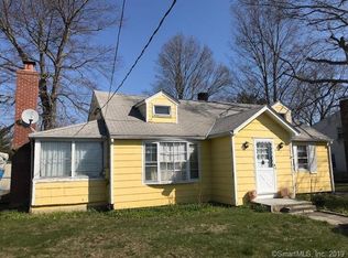 12 William St, Norwalk, CT 06851