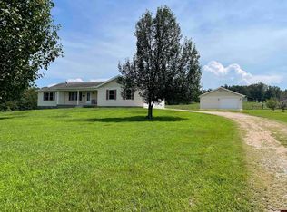 105 Conley Ter, Mountain Home, AR 72653