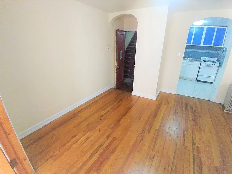 82 E 3rd St #3A — Photo 13