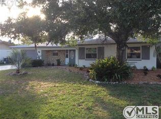 6348 Saint Andrews Cir S, Fort Myers, FL 33919