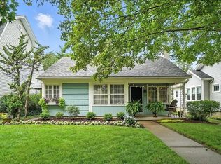 25A Triangle Ave, Dayton, OH 45419