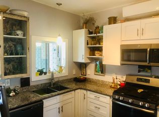 222 1st St #2, Troy, NY 12180