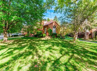 25 Riverview Rd, New Tecumseth, ON L9R1R9