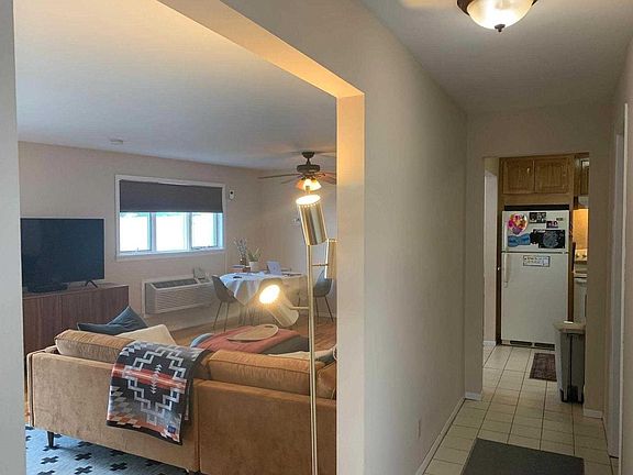2nd image of 100 Haven Ave APT 3