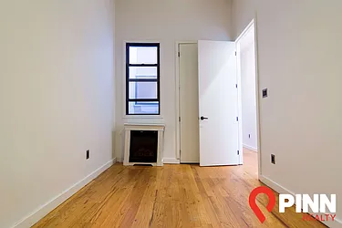 Rented by Pinn Realty