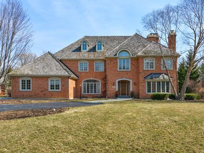 1455 Littlefield Ct, Lake Forest, IL, 60045