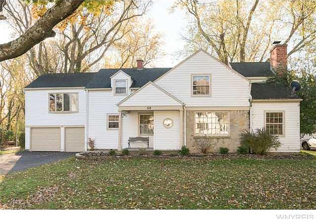 1st image of 60 Willowbrook Dr